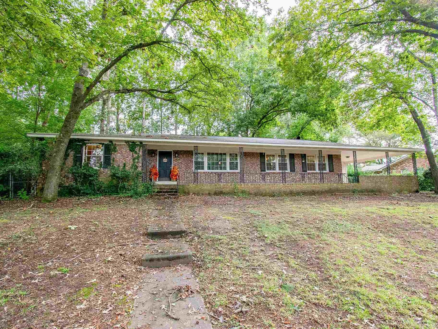 230 Tram Rd, Columbia, SC 29210 Zillow