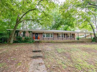 230 Tram Rd, Columbia, SC 29210