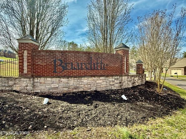 396 Cromwell St, Harrogate, TN 37752