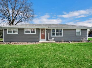 455 N 3rd Ave, Coal City, IL 60416