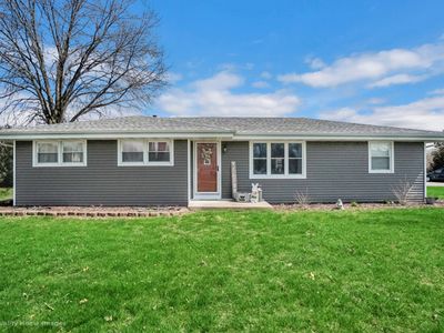 455 N 3rd Ave, Coal City, IL, 60416