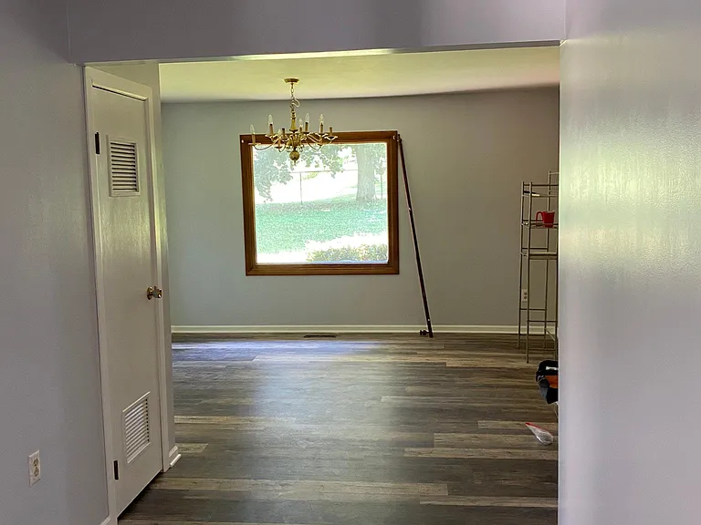 1118 N Cumberland Cir — Photo 14