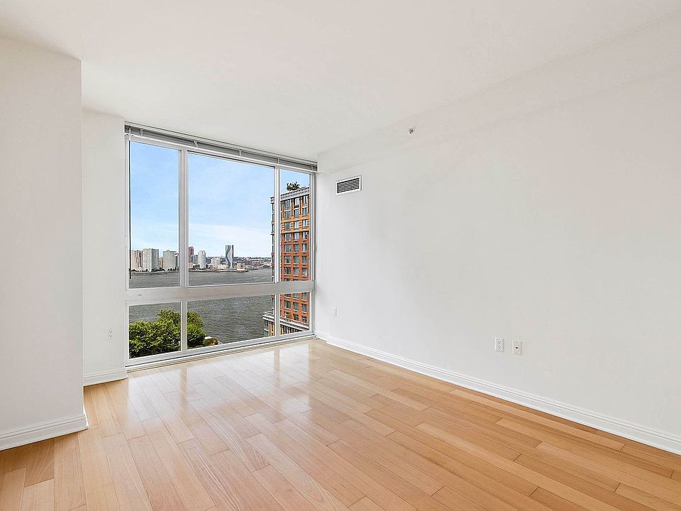 1st image of 211 N End Ave APT 19D