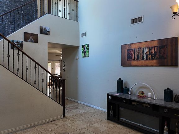 5th image of 10341 W TORONTO Way