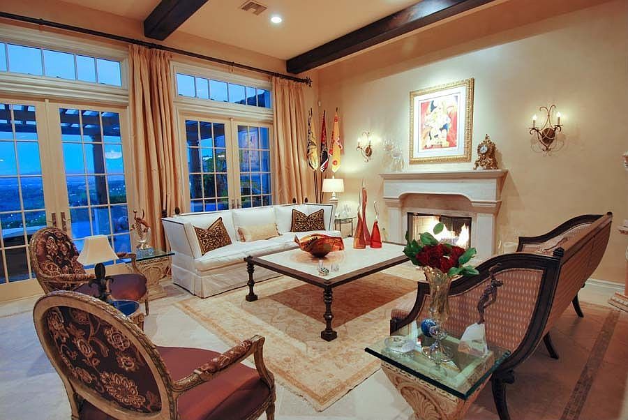 25425 Prado De Las Peras, Calabasas, CA 91302 | Zillow