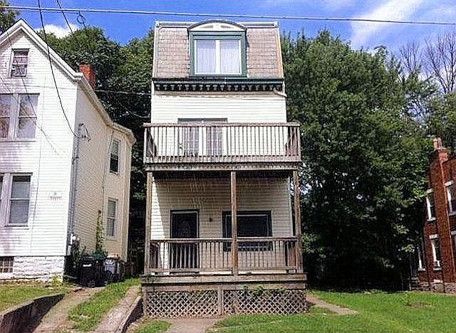 1st image of 3315 Fairfield Ave
