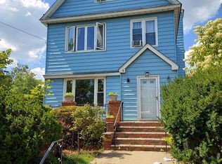 813 Kennedy Blvd FLOOR 1, Bayonne, NJ 07002