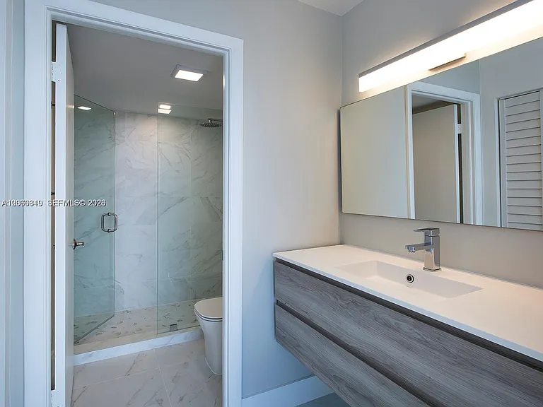 1200 NE Miami Gardens Dr #1013W — Photo 13