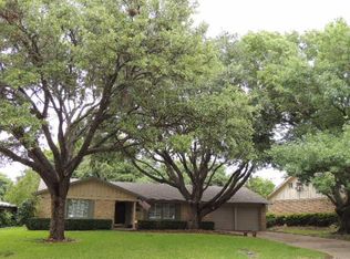 6112 Whitman Ave, Fort Worth, TX 76133
