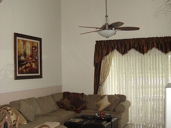 5th image of 14610 Laguna Beach Cir