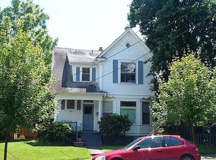 2044 SE Ash St APT 1, Portland, OR