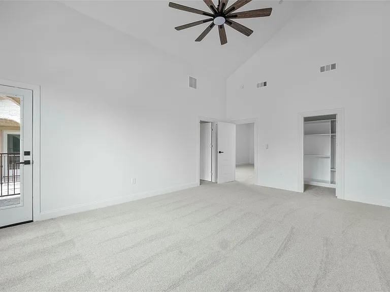 6238 Dewitt St — Photo 6