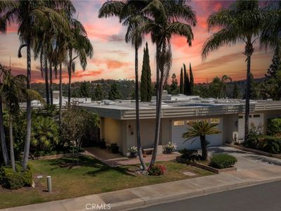 5597 Vista Del Mando S UNIT A, Laguna Woods, CA, 92637