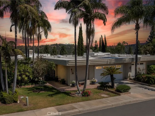 5597 Vista Del Mando S Unit A, Laguna Woods, CA 92637