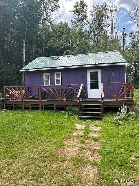 1st image of 8402 Kingsbury Hill Rd
