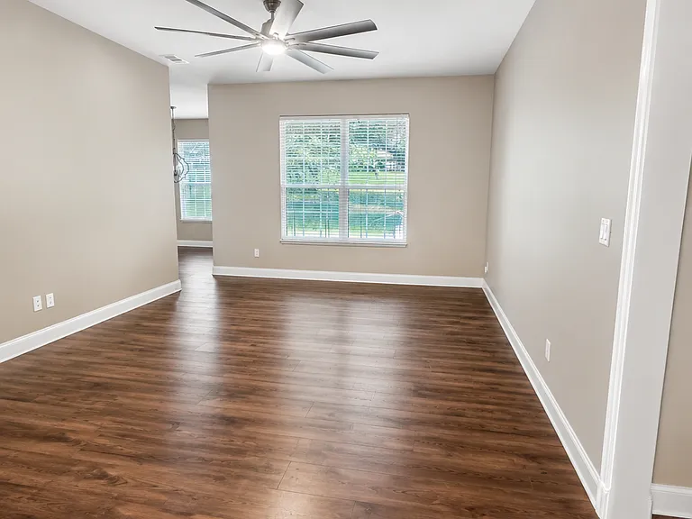 1690 Grandiflora Ave — Photo 19