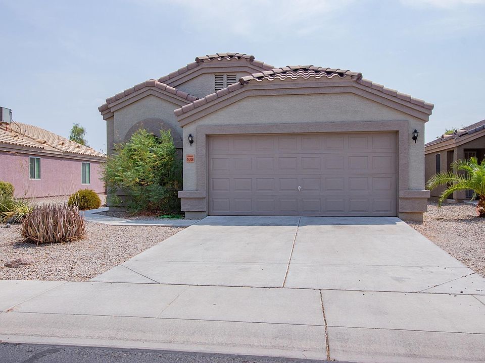 1st image of 14709 N 130th Ave