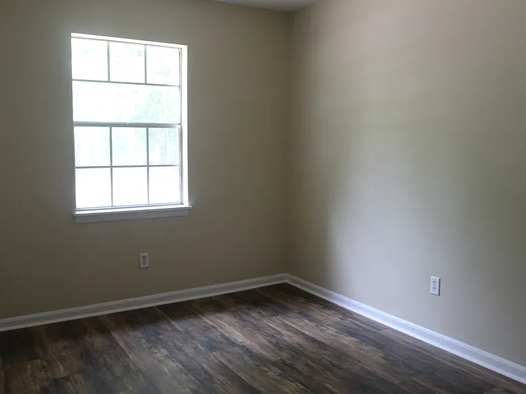 2523 Beachview Dr — Photo 7
