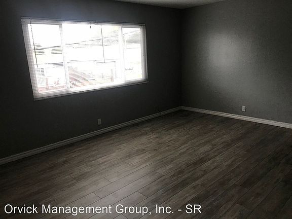5th image of 5304 Van Fleet Ave #6