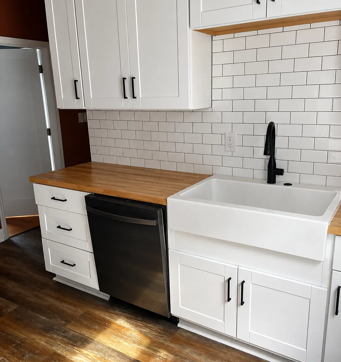 3 bed, 1250 sqft, $1,800 — Photo 3