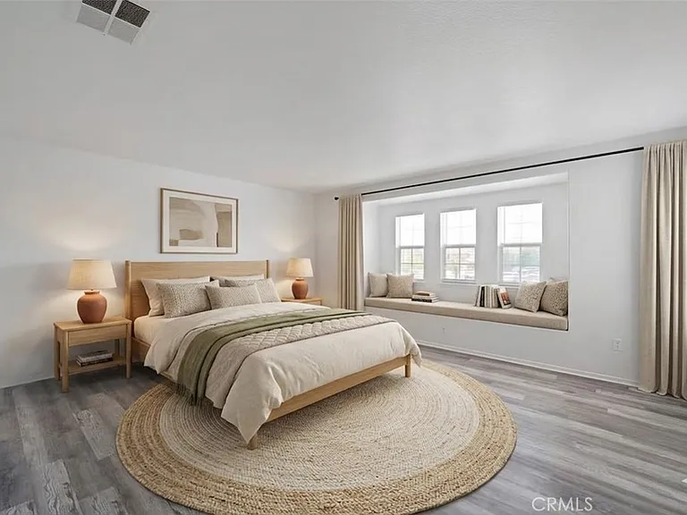 26580 Brickenridge Cir — Photo 12