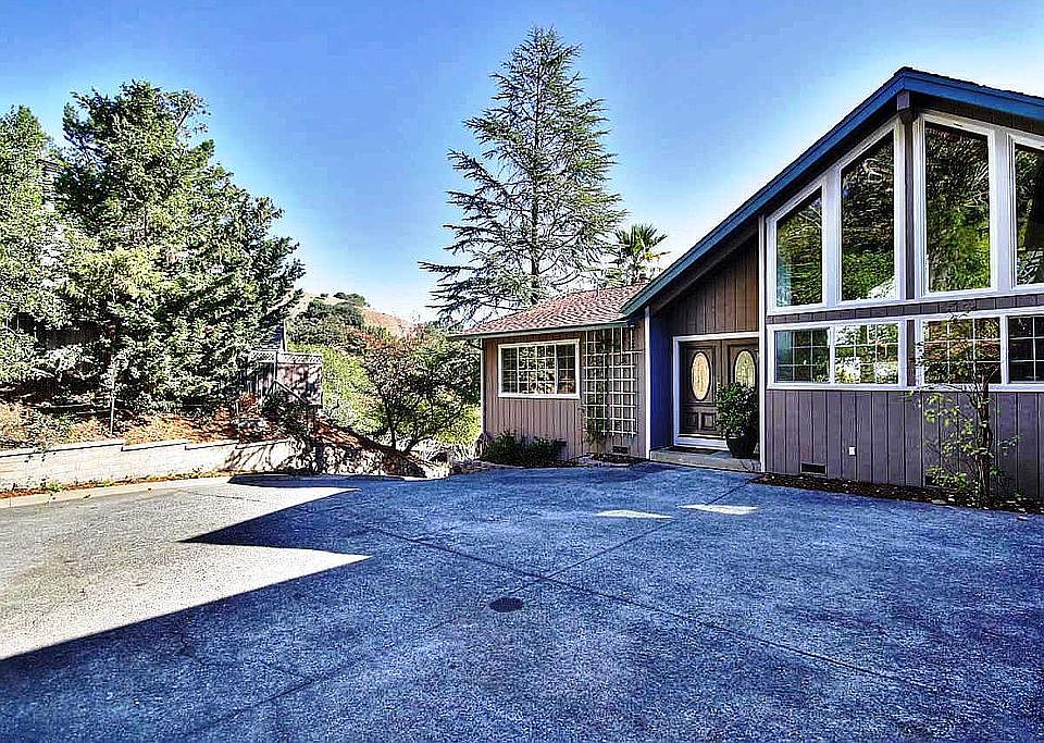 1st image of 23 Villa Vista Ct