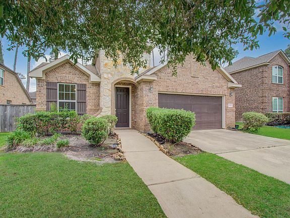 3rd image of 22207 Warm Terrace Ln