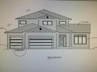 L5 B1 Cheveley Dr, Anchorage, AK 99515