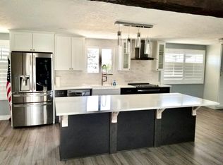 1423 E 8685 S, Sandy, UT 84093
