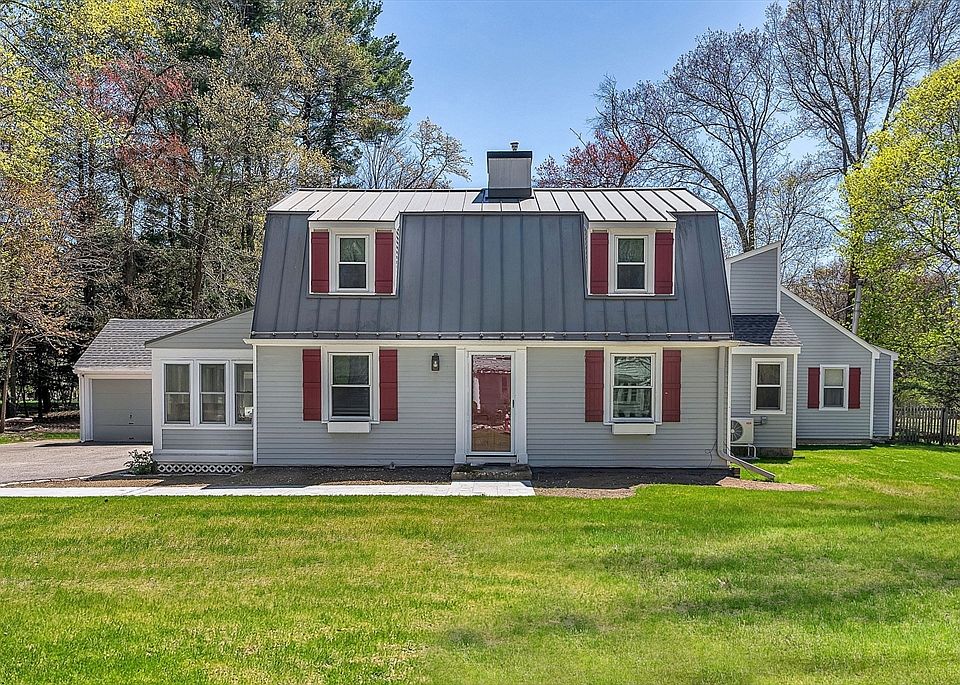 1st image of 10 Bennett Rd