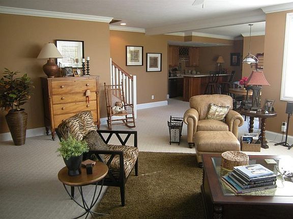 3rd image of 1246 Waters Edge Dr