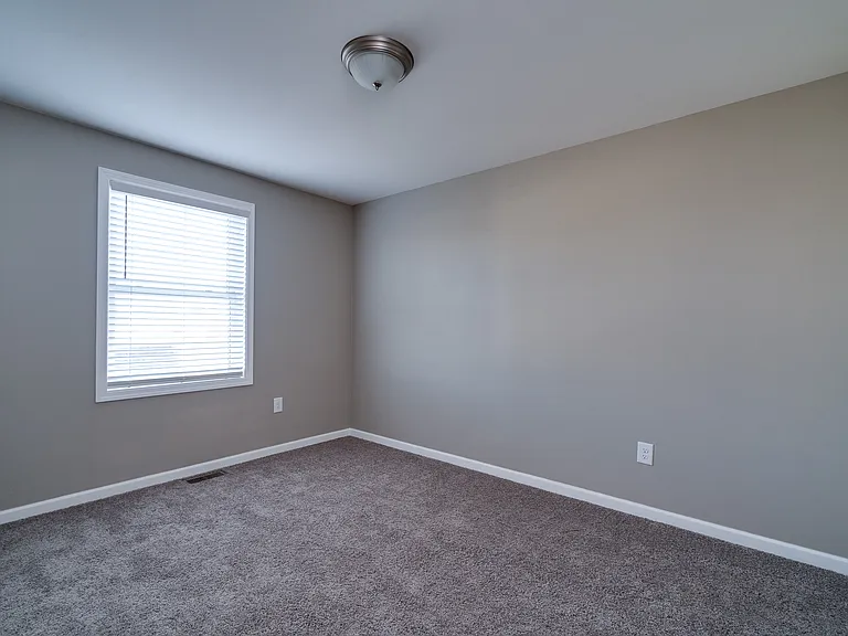 311 E Auglaize St #1 — Photo 14