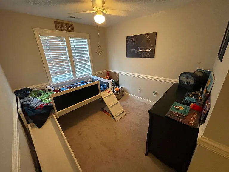 34 Woodbury Ln — Photo 27