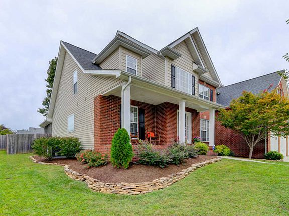 4th image of 3305 Gose Cove Ln