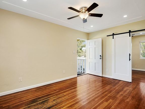 4th image of 4415-4419 Van Dyke Ave #Fe641663d