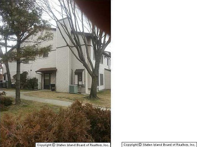 2nd image of 514 Lisk Ave #A