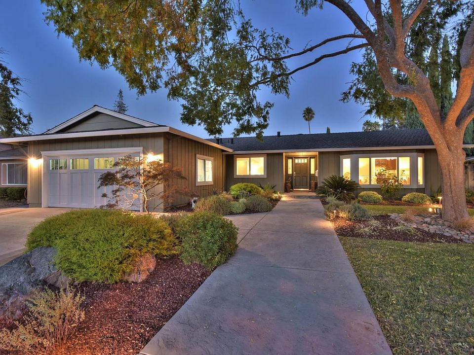 1st image of 6038 Montoro Dr