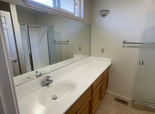 020 - 710 Harvard Ave, Santa Clara, CA 95051