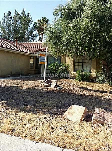 2nd image of 6745 Trammel Ct