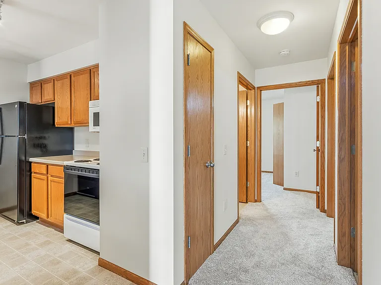 3509 Maple Grove Dr #3 — Photo 20