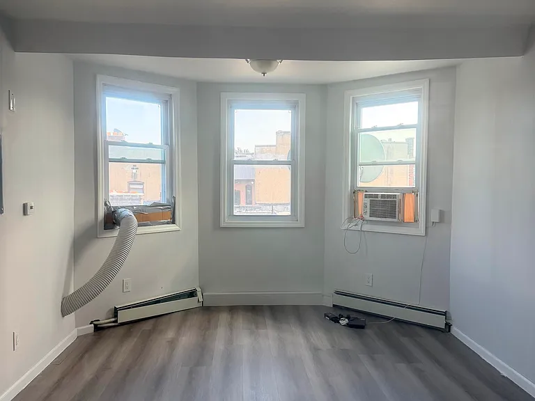 109 Frank E Rodgers Blvd S #3 — Photo 4
