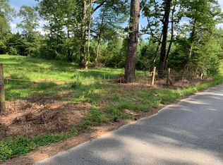 0 Salem Rd, Laurel, MS 39443