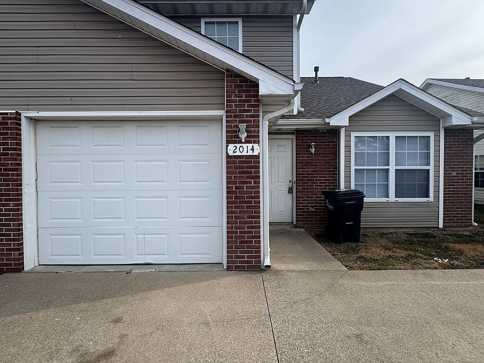 1st image of 2014 Arlene Dr