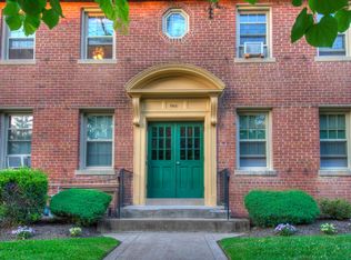 3931 7th St NE APT 2, Washington, DC 20017
