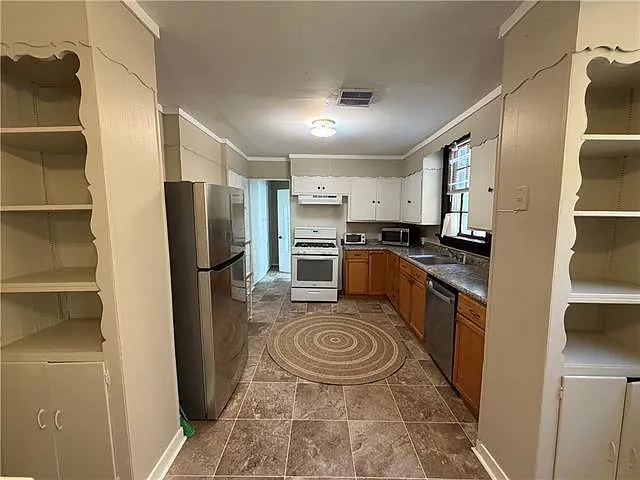 3146 N Rampart St — Photo 9
