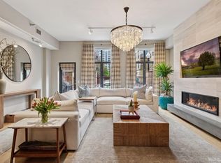 600 S 2nd St #S106, Minneapolis, MN 55401