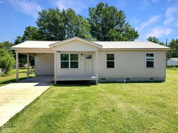 812 Ellis Ave, Trumann, AR 72472