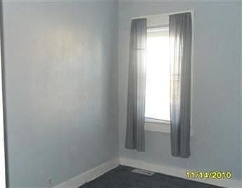 5th image of 311 Adams St