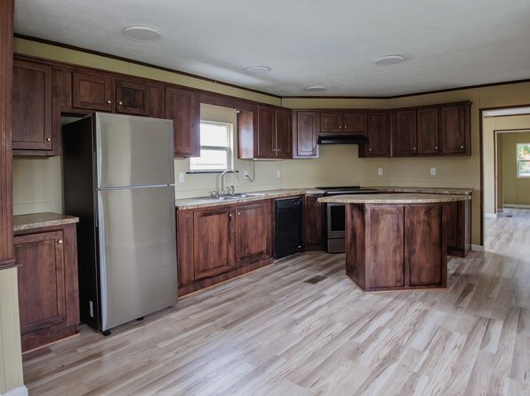 10270 Russellville Rd #12