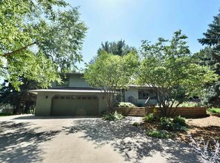 2421 E Marson Dr, Sioux Falls, SD 57103